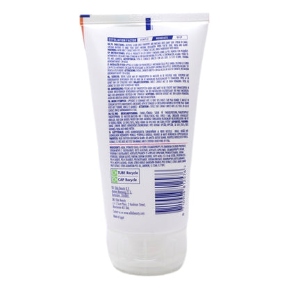 St. Ives Even & Bright Scrub 150ml Pink Lemon & Mandarin