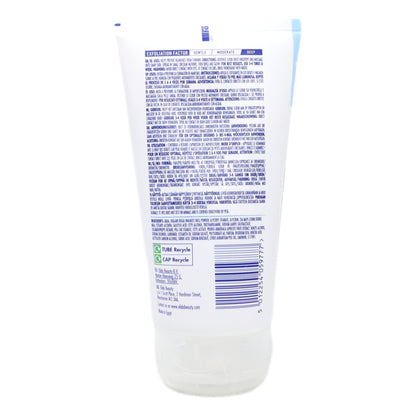 St. Ives Apricot Scrub 150ml Blemish Control