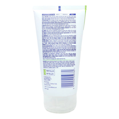 St. Ives Apricot Scrub 150ml Fresh Skin