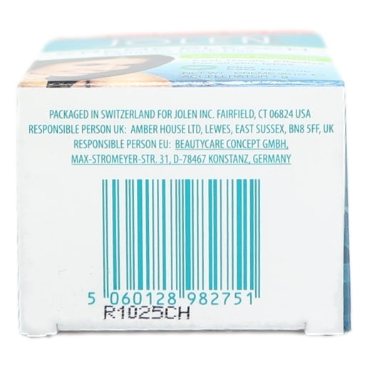 Jolen Cream Bleach 30ml Original