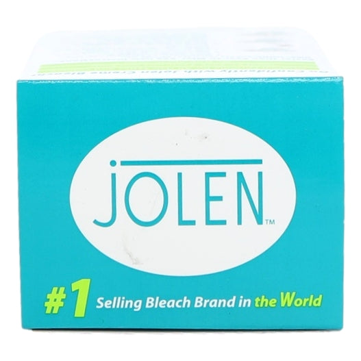 Jolen Cream Bleach 30ml Original