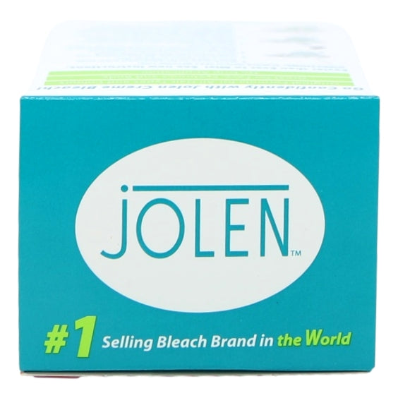 Jolen Cream Bleach 30ml Original