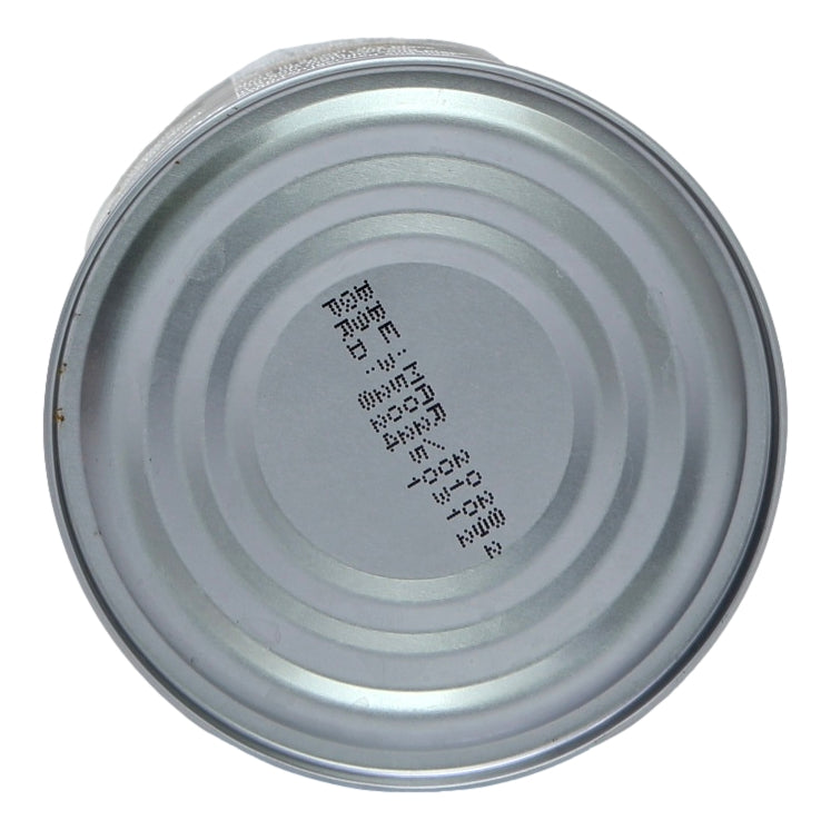 Kingfisher Oriental Sliced Water Chestnuts in Water 225g