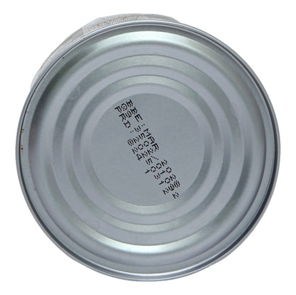 Kingfisher Oriental Sliced Water Chestnuts in Water 225g