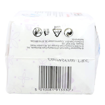 Kotex Ultra Normal With Wings