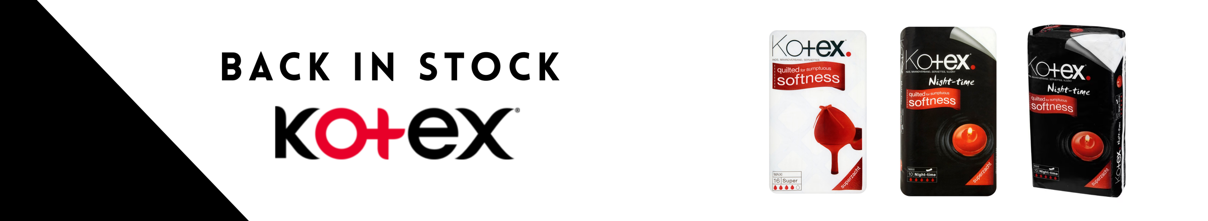 Kotex