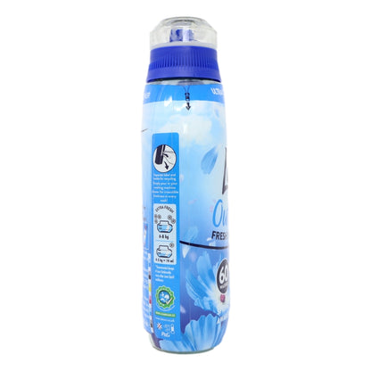 Lenor Outdoorable Fabric Conditioner 60w Spring Awakening
