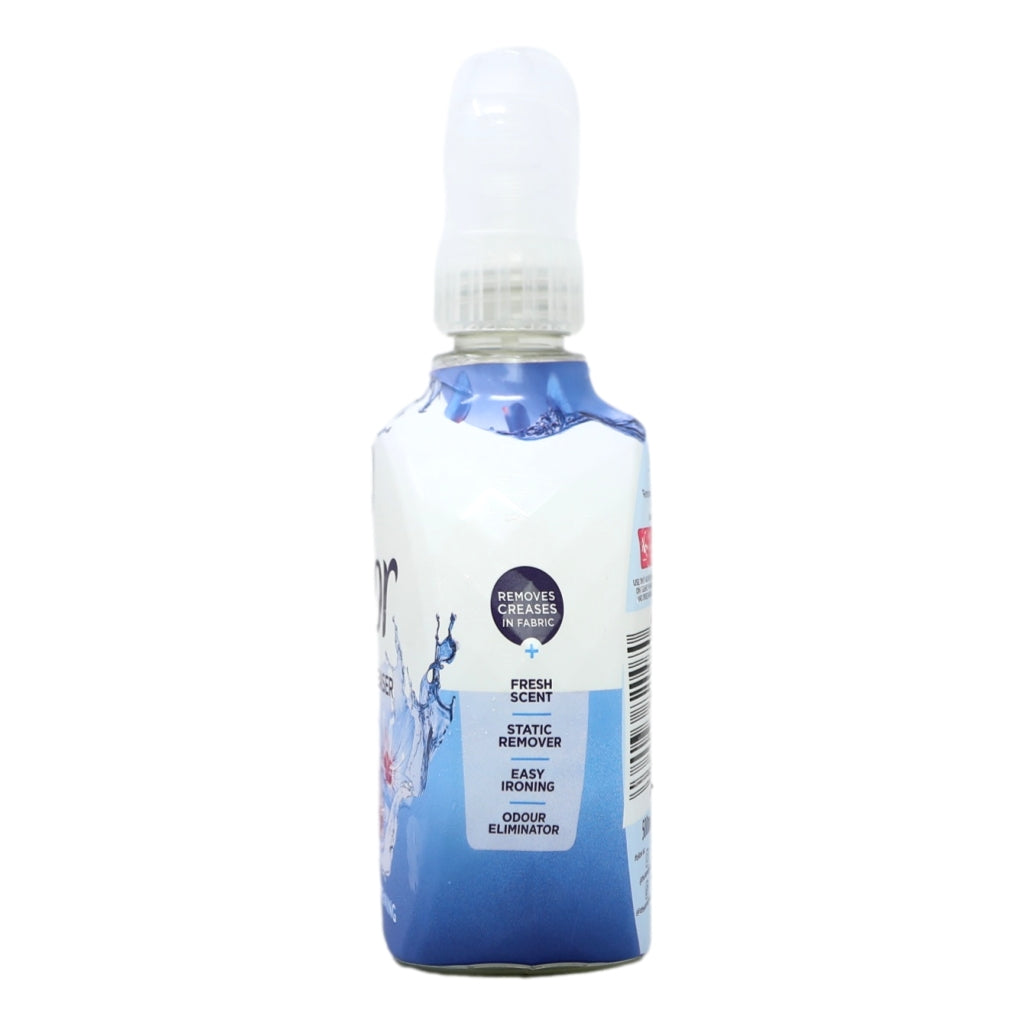 Lenor Crease Releaser 500ml Spring Awakening