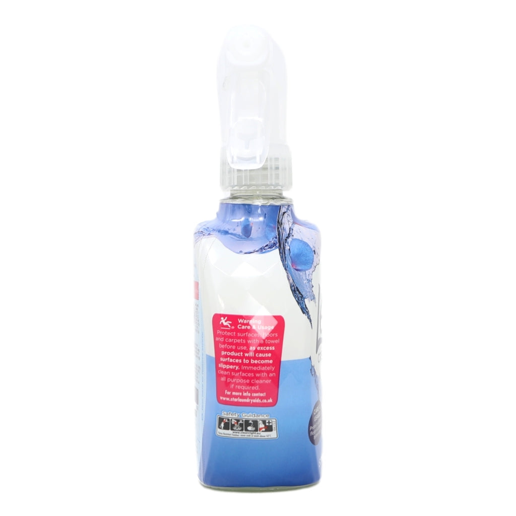 Lenor Crease Releaser 500ml Spring Awakening