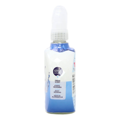 Lenor Crease Releaser 500ml Spring Awakening