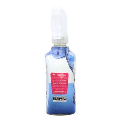 Lenor Crease Releaser 500ml Spring Awakening