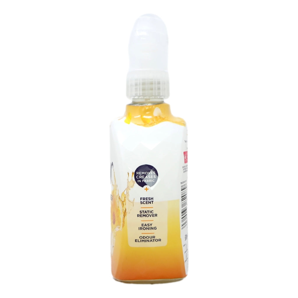 Lenor Crease Releaser 500ml Summer Breeze