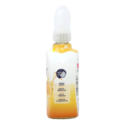Lenor Crease Releaser 500ml Summer Breeze