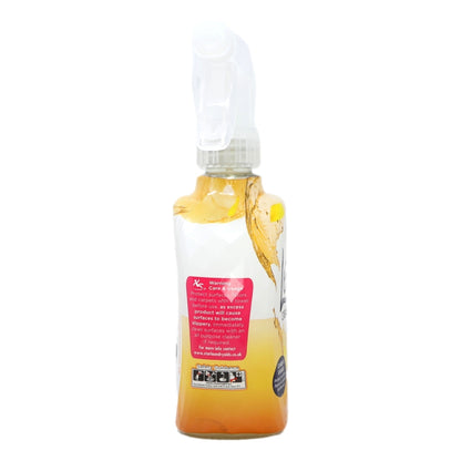 Lenor Crease Releaser 500ml Summer Breeze