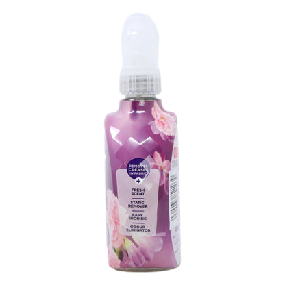 Lenor Crease Releaser 500ml Exotic Bloom