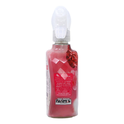 Buy Lenor Crease Releaser 500ml Ruby Jasmine online at Intamarque Wholesale – Trusted FMCG distributor