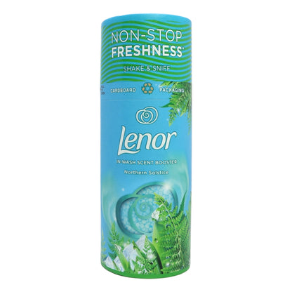 Lenor Beads 176gm Northern Solstice