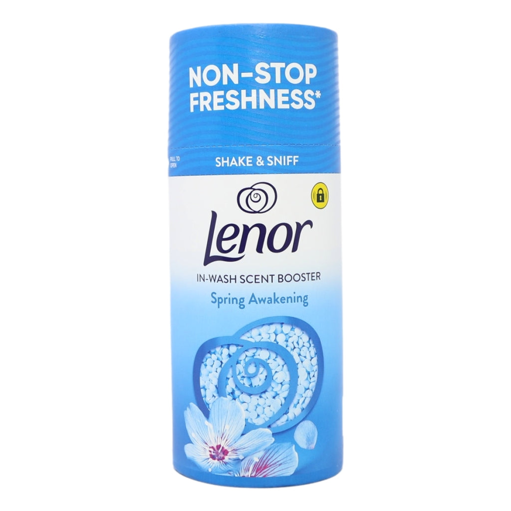 Lenor Beads 155g Spring Awakening