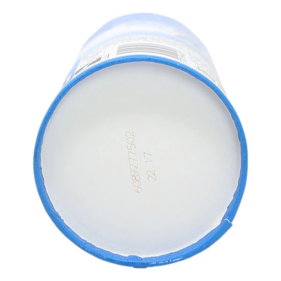 Lenor Beads 155g Spring Awakening