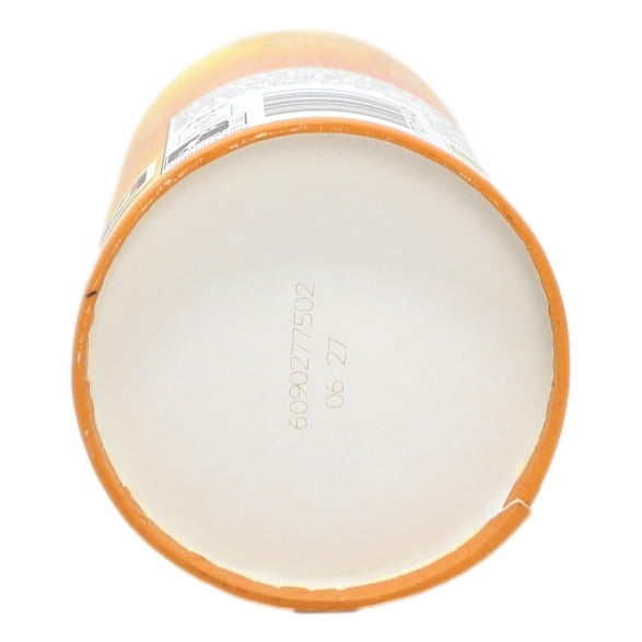 Lenor Beads 155g Gold Orchid