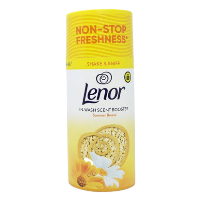 Lenor Beads 155g Summer Breeze