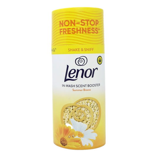 Lenor Beads 155g Summer Breeze