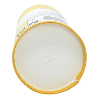 Lenor Beads 155g Summer Breeze