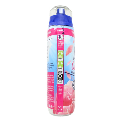 Lenor Outdoorable 50w Floral Fresh