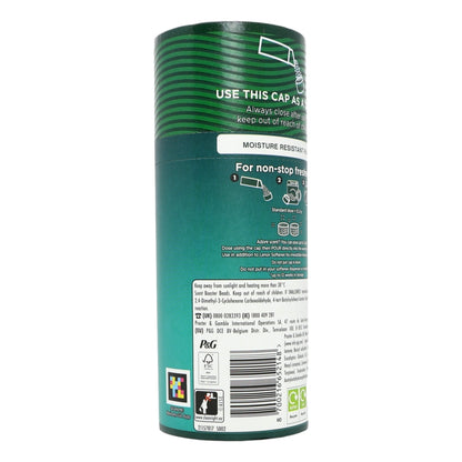 Lenor Beads 155g Sandalwood and Eucalyptus