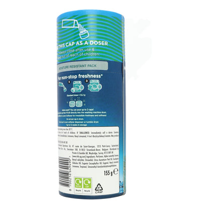 Lenor Beads 155g Northern Solstice