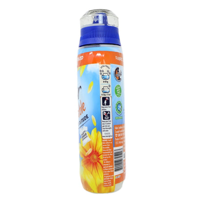 Lenor Outdoorable 50w Summer Breeze 700ml