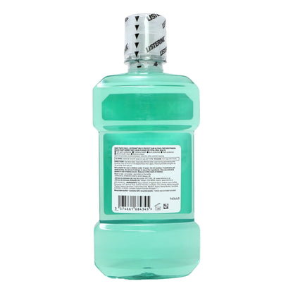 Listerine Mouthwash 500ml Multi-Protect Gum