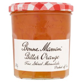 Bonne Maman Orange Marmalade