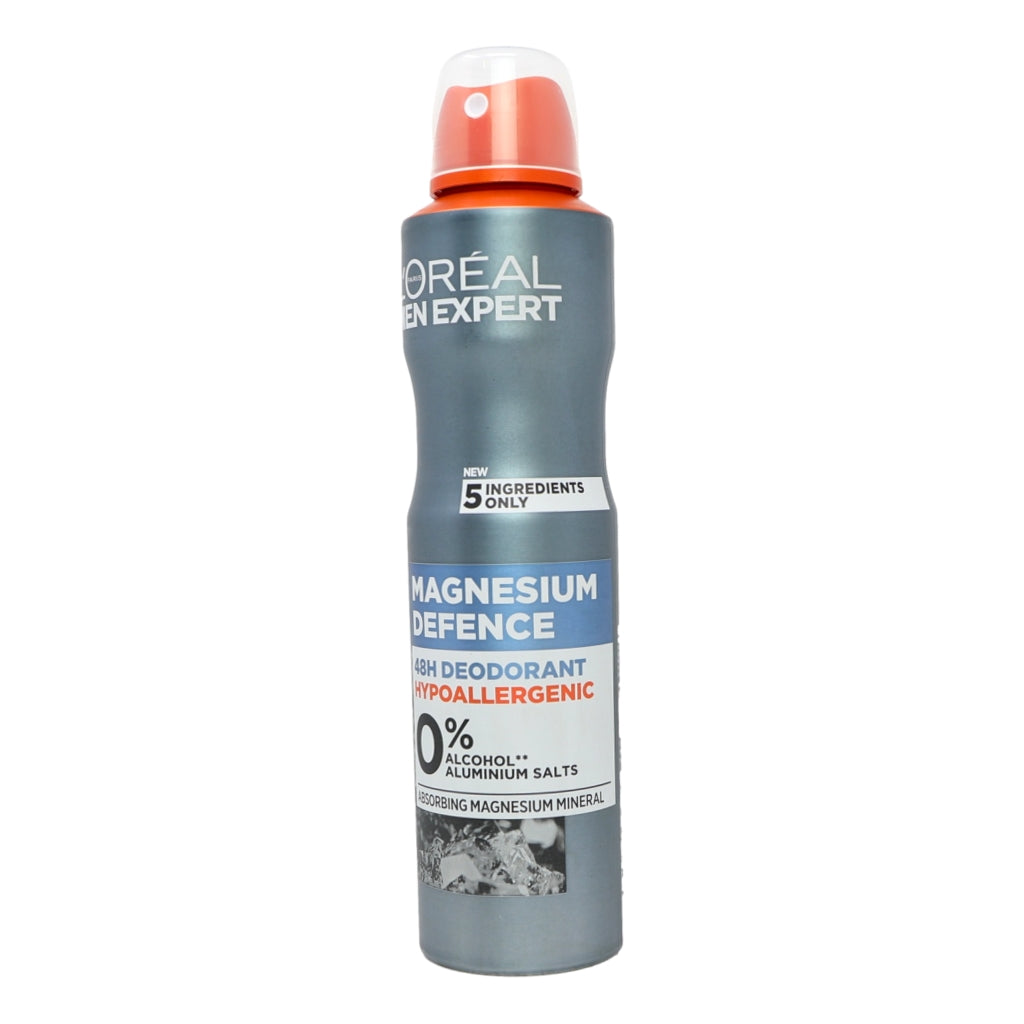 L'Oreal Men Expert APA 250ml Fresh Extreme