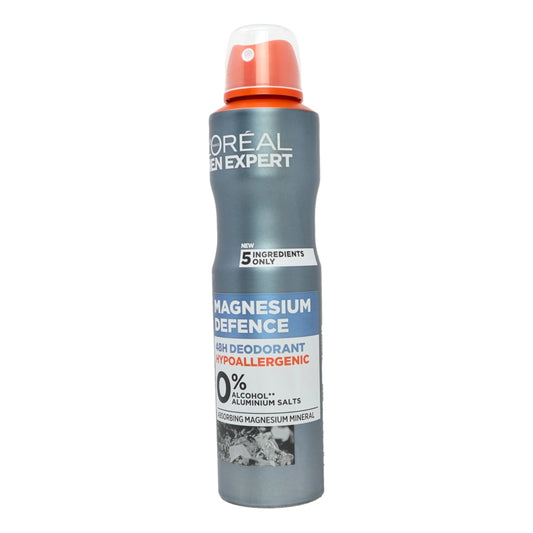 L'Oreal Men Expert APA 250ml Fresh Extreme