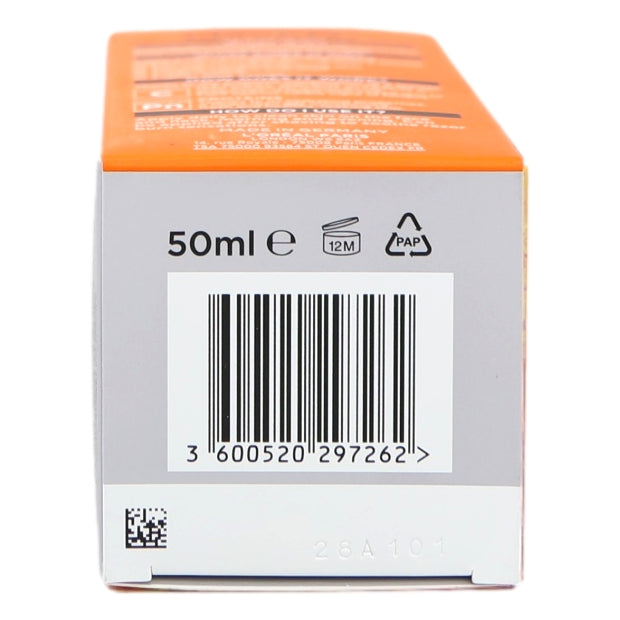 L'Oreal Men Expert Hydra Energetic 50ml Moisturiser