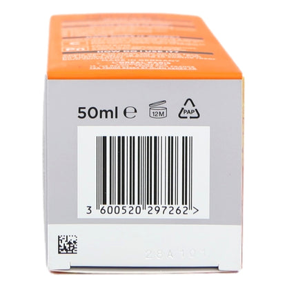 L'Oreal Men Expert Hydra Energetic 50ml Moisturiser