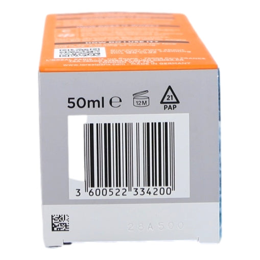 L'Oreal Men Expert Hydra Energetic 50ml Quenching Gel