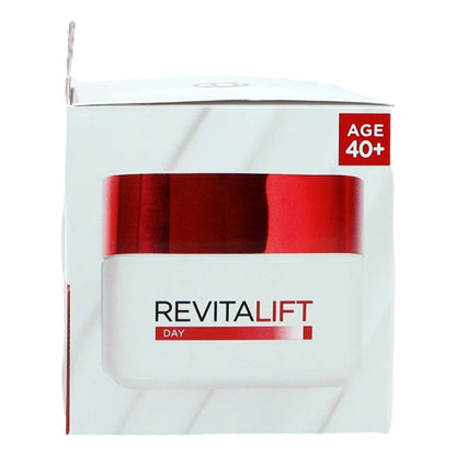 L'Oreal Dermo Expertise 50ml Revitalift Day Pot