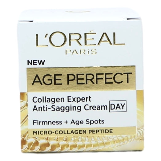 L'Oreal Skin Expert Day Pot 50ml