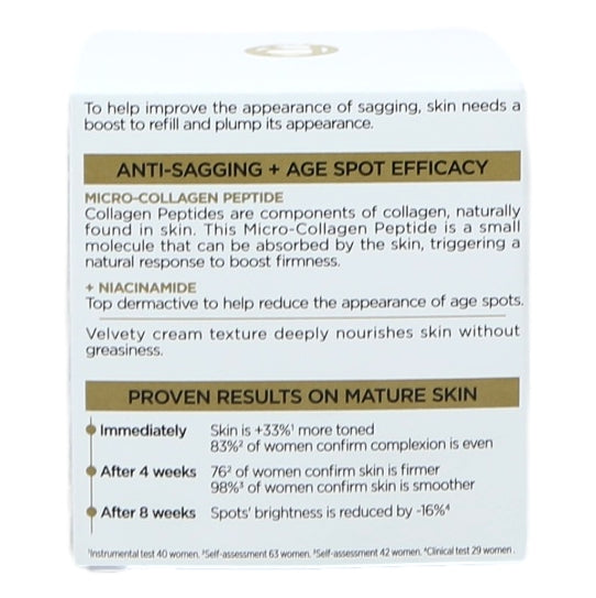 L'Oreal Skin Expert Day Pot 50ml