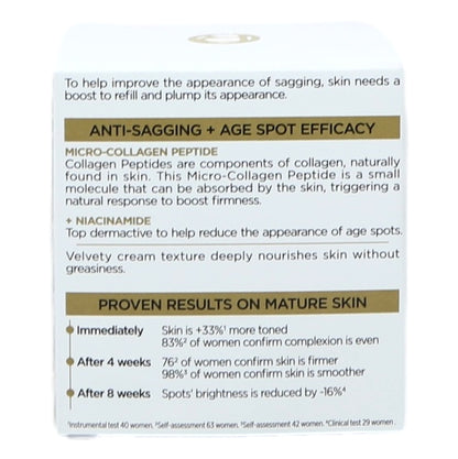 L'Oreal Skin Expert Day Pot 50ml