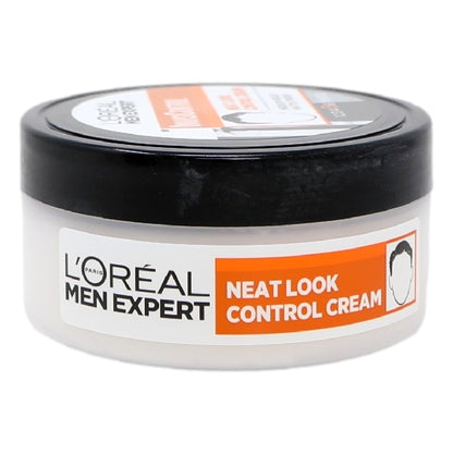 L'Oreal Men Expert Invisible Control Cream
