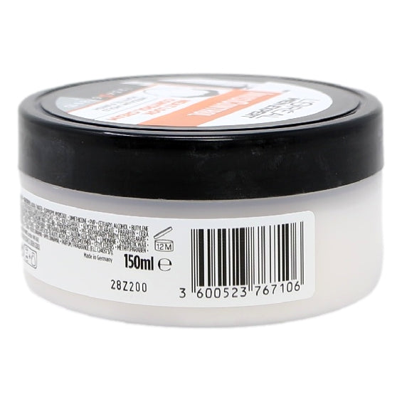 L'Oreal Men Expert Invisible Control Cream