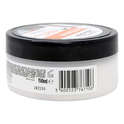 L'Oreal Men Expert Invisible Control Cream