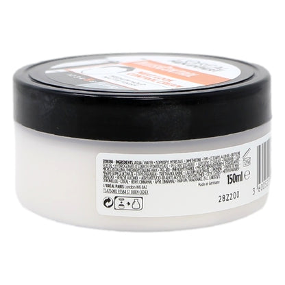 L'Oreal Men Expert Invisible Control Cream