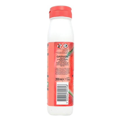 Garnier Ultimate Blends Hair Food 350ml Conditioner Watermelon