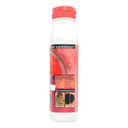 Garnier Ultimate Blends Hair Food 350ml Conditioner Watermelon