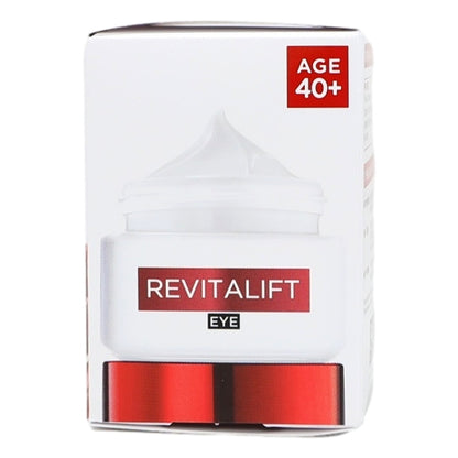 L'Oreal Revitalift Eyes 15ml