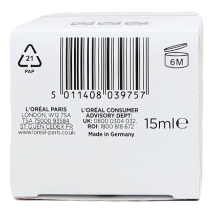 L'Oreal Revitalift Eyes 15ml